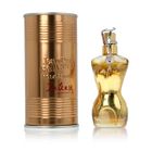 Jean Paul Gaultier, Classique Intense, woda perfumowana, 20 ml