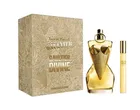 Jean Paul Gaultier, Divine, zestaw: woda perfumowana, 100 ml + woda perfumowana, 10 ml