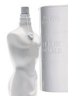 Jean Paul Gaultier, Fleur Du Male, Woda toaletowa, 125 ml