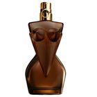 Jean Paul Gaultier, Gaultier Divine Elixir, perfumy, spray, 30 ml