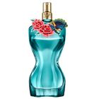 Jean Paul Gaultier, La Belle Paradise Garden, woda perfumowana, spray, 100 ml