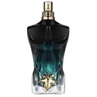 Jean Paul Gaultier, Le Beau Le Parfum, woda perfumowana spray, 75 ml