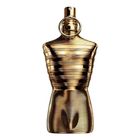 Jean Paul Gaultier, Le Male Elixir Absolu, perfumy, spray, 75 ml