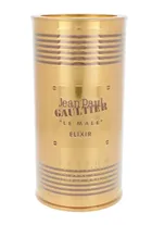 Jean Paul Gaultier, Le Male Elixir Parfum, perfumy, 125 ml