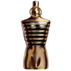 Jean Paul Gaultier, Le Male Elixir, perfumy spray, 75 ml
