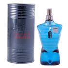 Jean Paul Gaultier, Le Male Terrible, Woda toaletowa, 125 ml