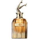 Jean Paul Gaultier, Scandal Absolu Concentrate Parfum, perfumy, 80 ml