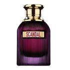 Jean Paul Gaultier, Scandal Intense, woda perfumowana, spray, 30 ml