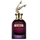 Jean Paul Gaultier, Scandal Intense, woda perfumowana, spray, 50 ml