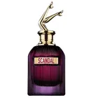 Jean Paul Gaultier, Scandal Intense, woda perfumowana, spray, 80 ml