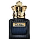 Jean Paul Gaultier, Scandal Pour Homme Intense, woda perfumowana, spray, 50 ml