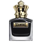 Jean Paul Gaultier, Scandal Pour Homme Le Parfum, woda perfumowana spray, 100 ml