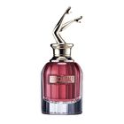 Jean Paul Gaultier, So Scandal!, woda perfumowana, spray, 50 ml