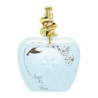 Jeanne Arthes, Amore Mio Forever, woda perfumowana, spray, 100 ml