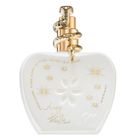 Jeanne Arthes, Amore Mio White Pearl, woda perfumowana, spray, 100 ml