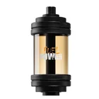 Jeanne Arthes, Fuel Power, woda toaletowa, spray, 100 ml