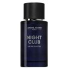 Jeanne Arthes, Night Club, woda toaletowa, spray, 100 ml