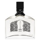 Jeanne Arthes, Sultan Men Oud, woda toaletowa, spray, 100 ml
