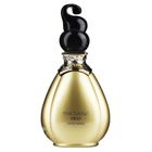 Jeanne Arthes, Sultane Oud, woda perfumowana, spray, 100 ml