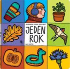 Jeden rok