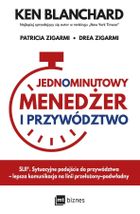 Jednominutowy Menedżer i przywództwo