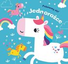 Jednorożce. Pobawmy się!