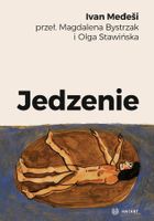 Jedzenie
