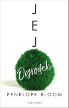 Jej ogródek