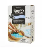 Jellystone Designs, Podwodny Świat, zestaw sensoryczny, wkład