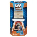 Jenga Pass Challenge, gra zręcznościowa