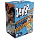 Jenga, Swobodny Upadek, dodatek do gry