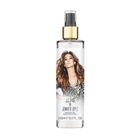 Jennifer Lopez, perfumowana mgiełka do ciała, jLuxe, 240 ml