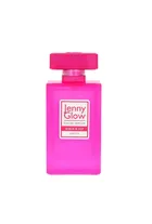 Jenny Glow, Aqua & Lily, woda perfumowana, 80 ml
