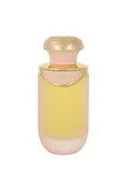 Jenny Glow, Bellis Collection Allure, woda perfumowana, 100 ml