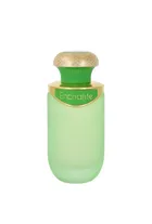 Jenny Glow, Bellis Collection Enchante, woda perfumowana, 100 ml
