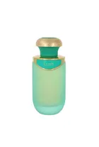 Jenny Glow, Bellis Collection Lush, woda perfumowana, 100 ml