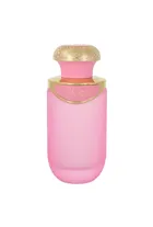 Jenny Glow, Bellis Collection Meraki, woda perfumowana, 100 ml