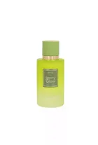 Jenny Glow, Brise, woda perfumowana, 80 ml