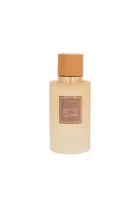 Jenny Glow, Charme, woda perfumowana, 80 ml
