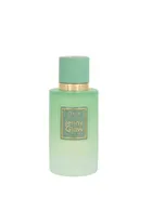 Jenny Glow, Coeur, woda perfumowana, 80 ml