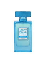 Jenny Glow, Magnolia, woda perfumowana, 80 ml