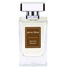 Jenny Glow, Nectarine Blossoms, woda perfumowana, spray, 80 ml