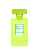 Jenny Glow, Olivia Blossom, woda perfumowana, 80 ml