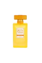 Jenny Glow, Pear Blossom, woda perfumowana, 80 ml