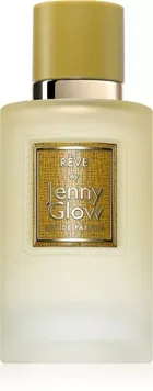 Jenny Glow, Reve, woda perfumowana, 80 ml