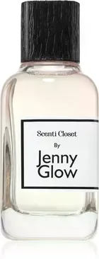 Jenny Glow, Scenti Closet, woda perfumowana, 100 ml