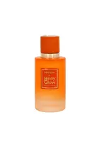 Jenny Glow, Senteur, woda perfumowana, 80 ml