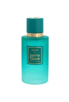 Jenny Glow, Soleil, woda perfumowana, 80 ml