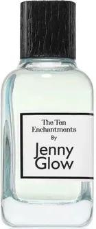 Jenny Glow, The Ten Enchantments, woda perfumowana, 100 ml