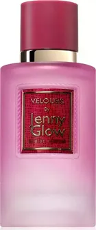 Jenny Glow, Velours, woda perfumowana, 80 ml